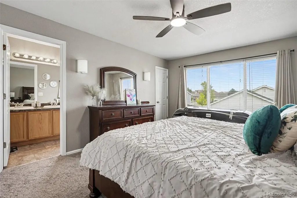 245 Homestead Way Brighton CO 80601