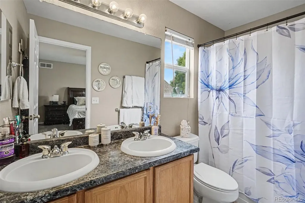 245 Homestead Way Brighton CO 80601
