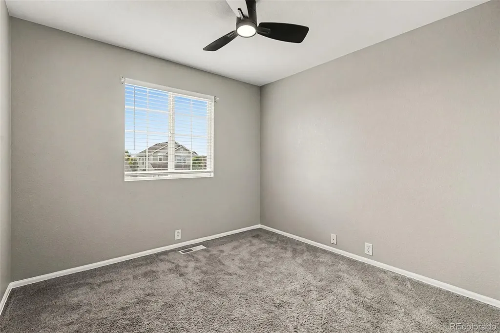 245 Homestead Way Brighton CO 80601