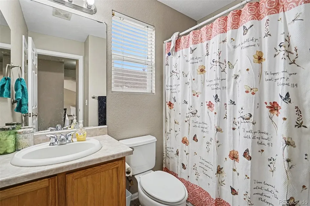 245 Homestead Way Brighton CO 80601