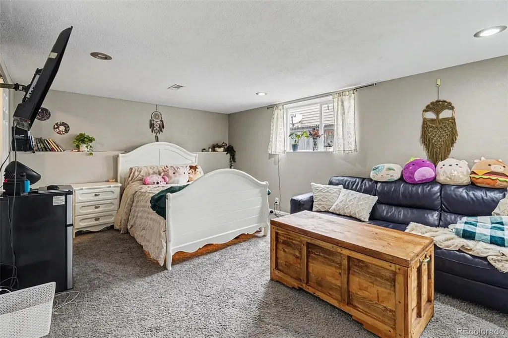 245 Homestead Way Brighton CO 80601