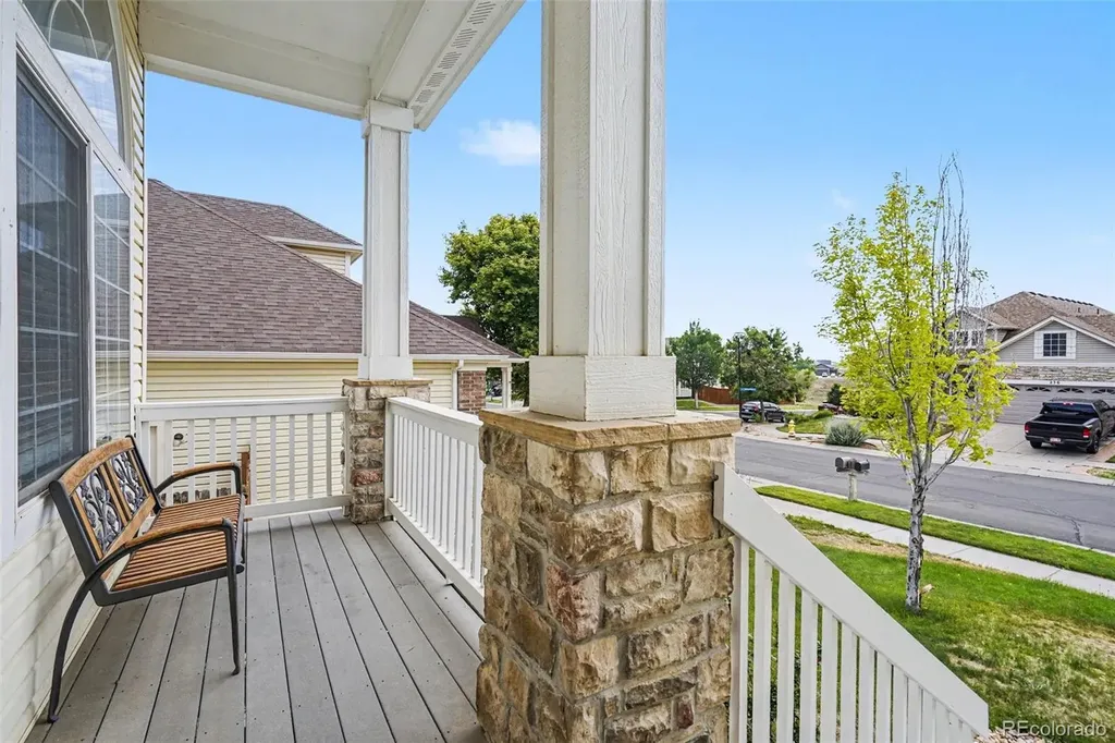 245 Homestead Way Brighton CO 80601