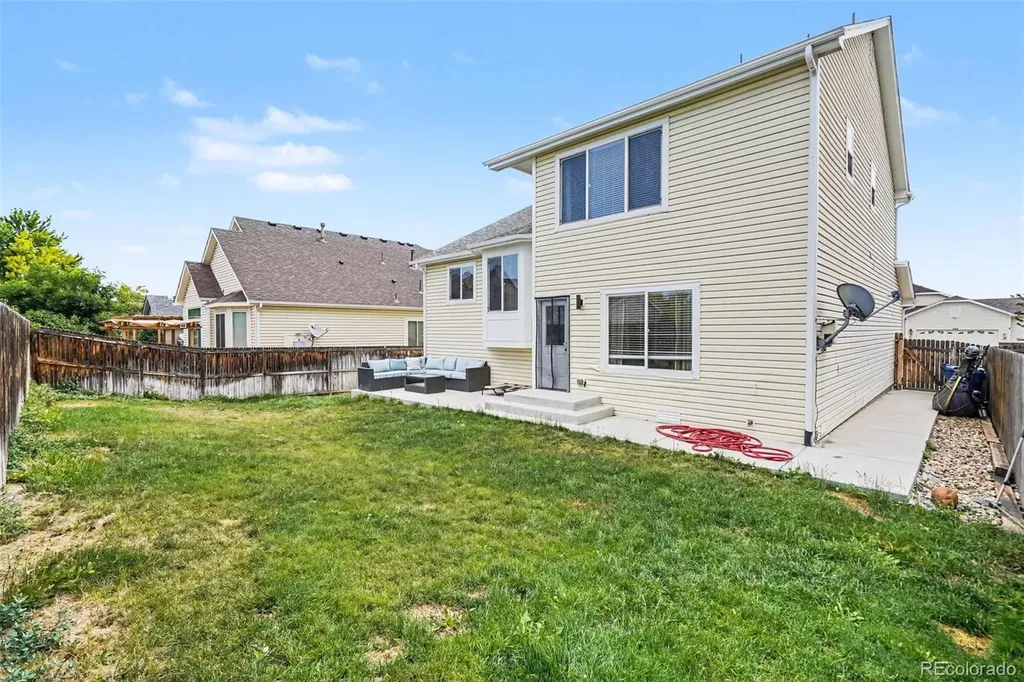 245 Homestead Way Brighton CO 80601