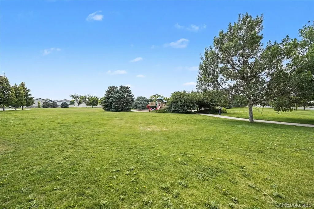 245 Homestead Way Brighton CO 80601