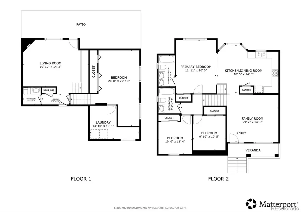 245 Homestead Way Brighton CO 80601