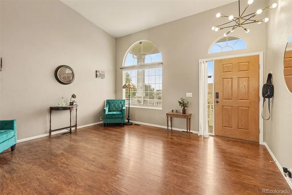 245 Homestead Way Brighton CO 80601