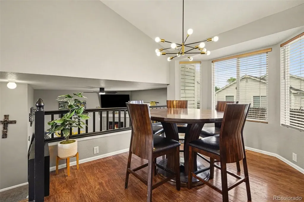 245 Homestead Way Brighton CO 80601