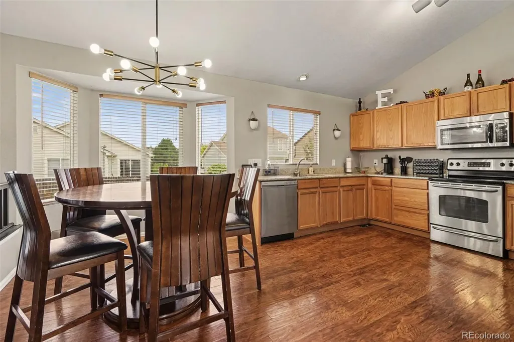 245 Homestead Way Brighton CO 80601