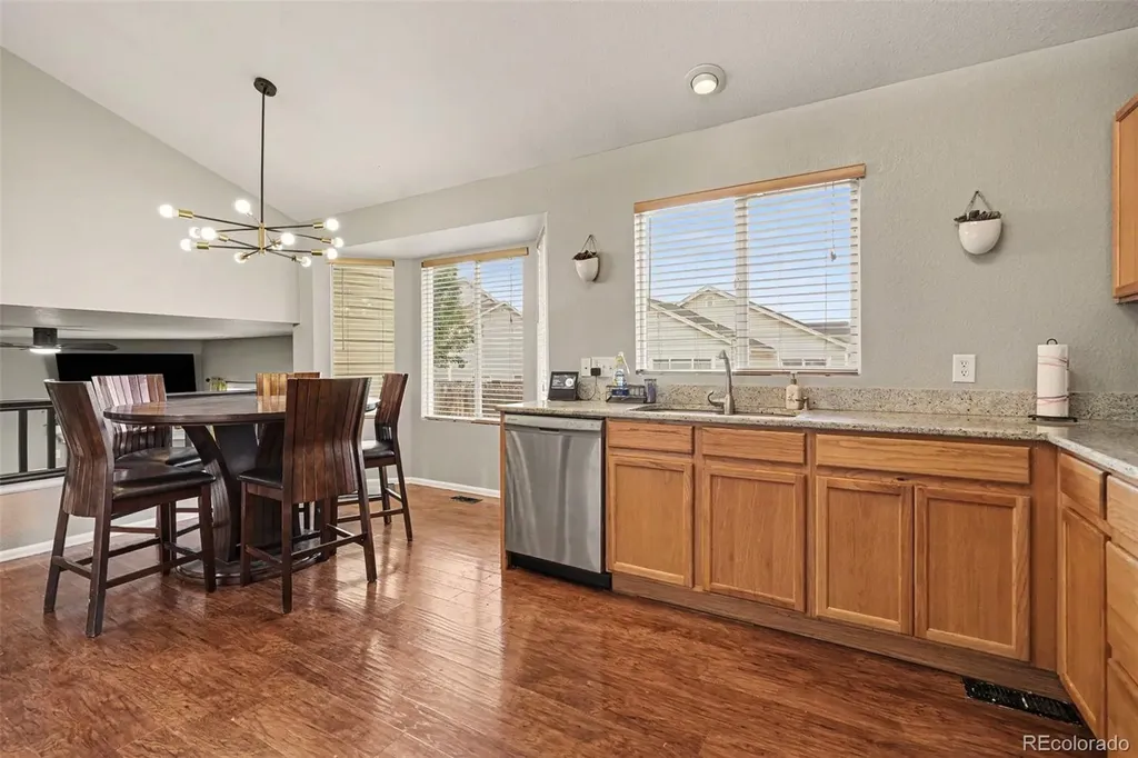 245 Homestead Way Brighton CO 80601