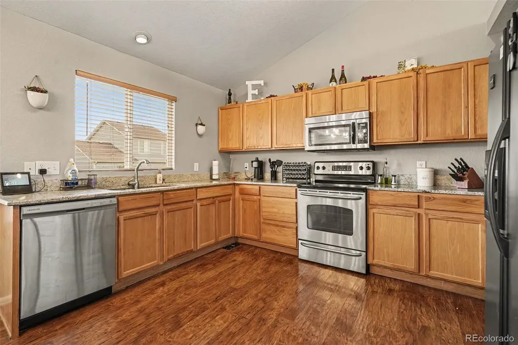 245 Homestead Way Brighton CO 80601