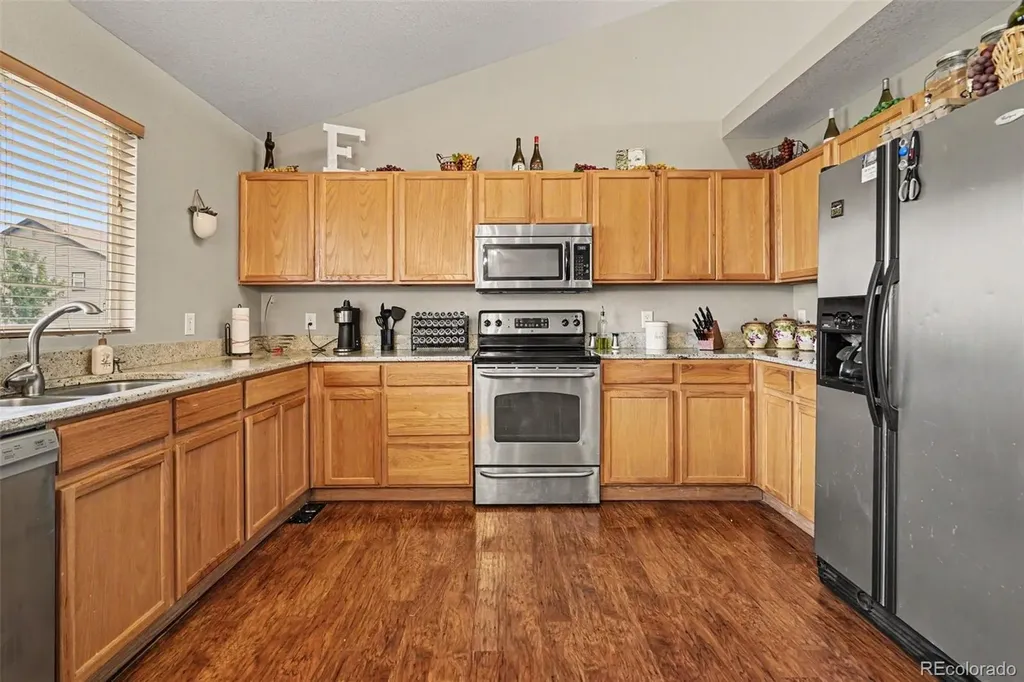 245 Homestead Way Brighton CO 80601