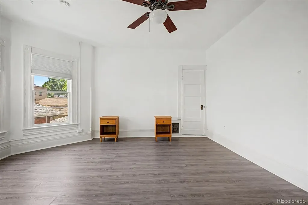 1235 Josephine Street Denver CO 80206