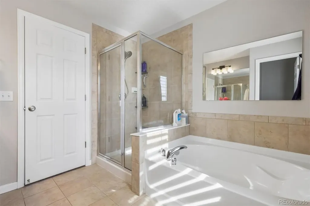 17141 E Neu Towne Parkway Parker CO 80134