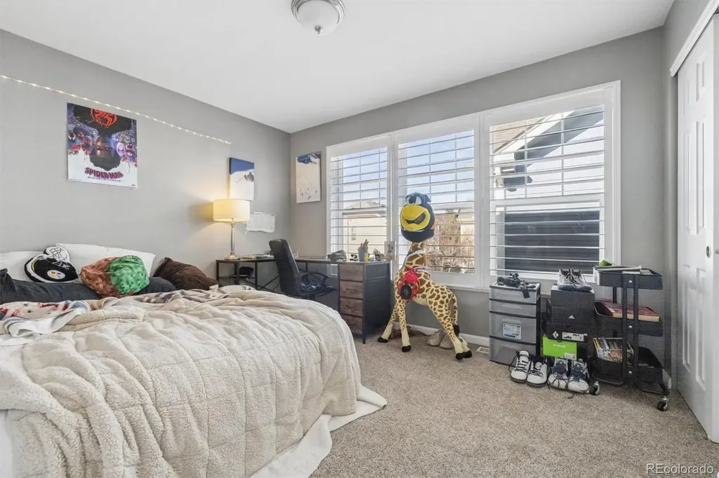 17141 E Neu Towne Parkway Parker CO 80134