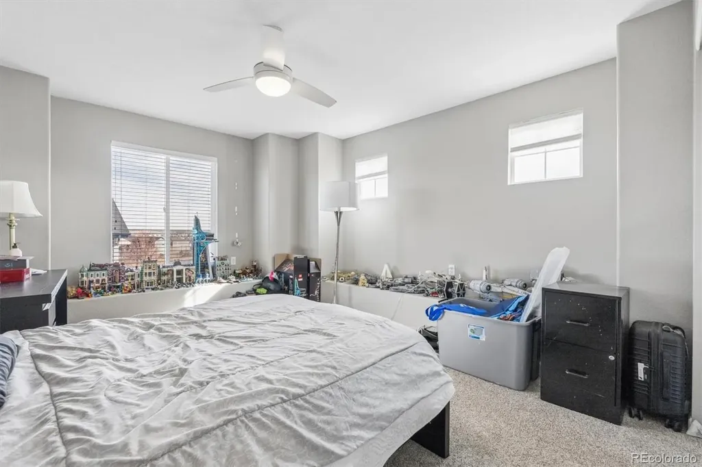 17141 E Neu Towne Parkway Parker CO 80134