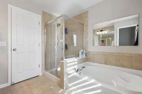 17141 E Neu Towne Parkway Parker CO 80134