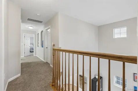 17141 E Neu Towne Parkway Parker CO 80134