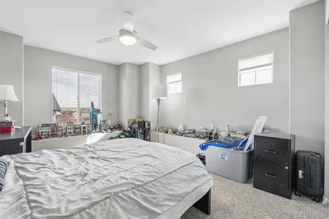 17141 E Neu Towne Parkway Parker CO 80134