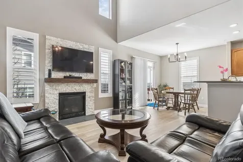 17141 E Neu Towne Parkway Parker CO 80134