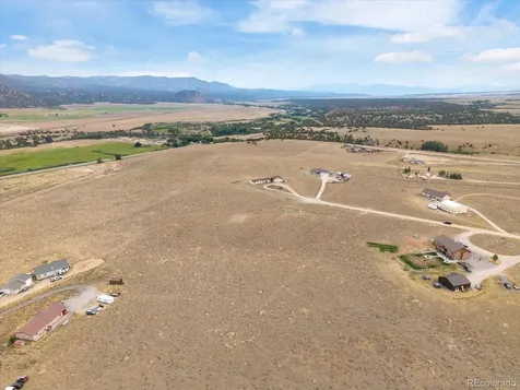 13944 Meadow Lane Buena Vista CO 81211