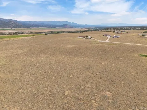 13944 Meadow Lane Buena Vista CO 81211
