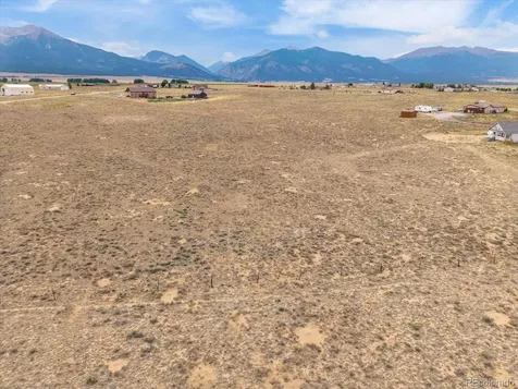 13944 Meadow Lane Buena Vista CO 81211