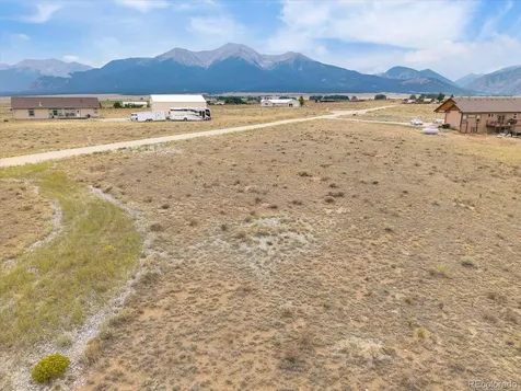 13944 Meadow Lane Buena Vista CO 81211