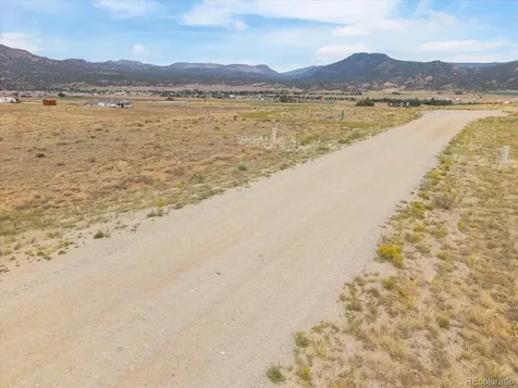 13944 Meadow Lane Buena Vista CO 81211