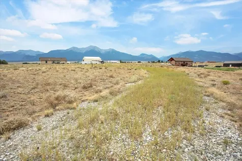 13944 Meadow Lane Buena Vista CO 81211