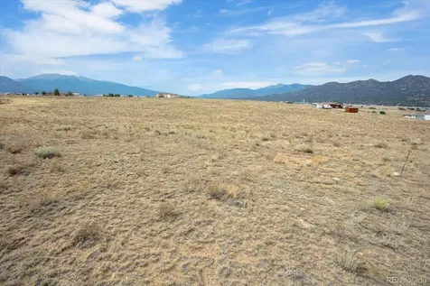 13944 Meadow Lane Buena Vista CO 81211