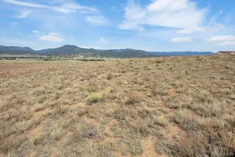 13944 Meadow Lane Buena Vista CO 81211