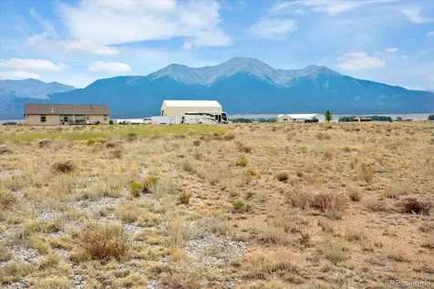 13944 Meadow Lane Buena Vista CO 81211