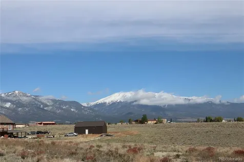 13944 Meadow Lane Buena Vista CO 81211