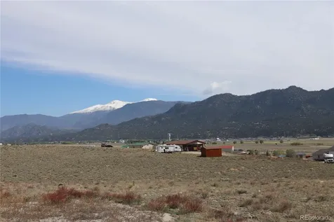 13944 Meadow Lane Buena Vista CO 81211