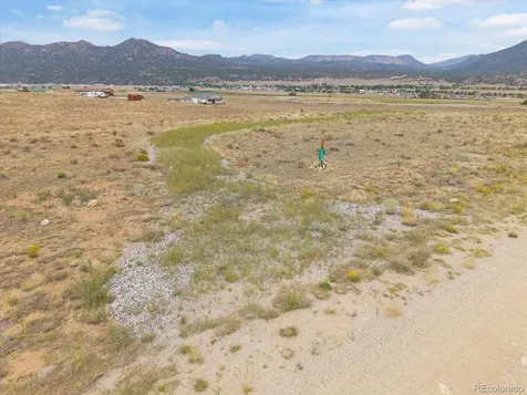 13944 Meadow Lane Buena Vista CO 81211