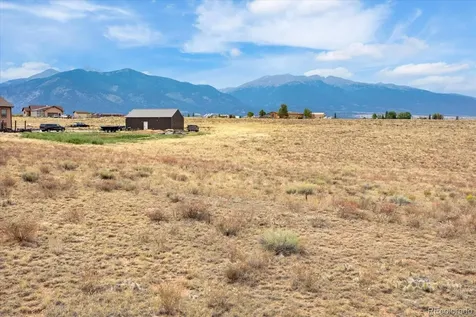 13944 Meadow Lane Buena Vista CO 81211
