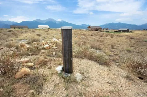 13944 Meadow Lane Buena Vista CO 81211