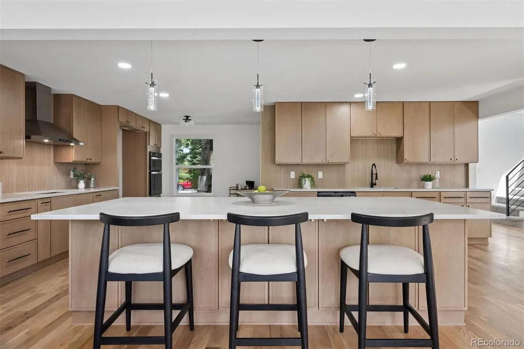 16526 E Alamo Place Centennial CO 80115