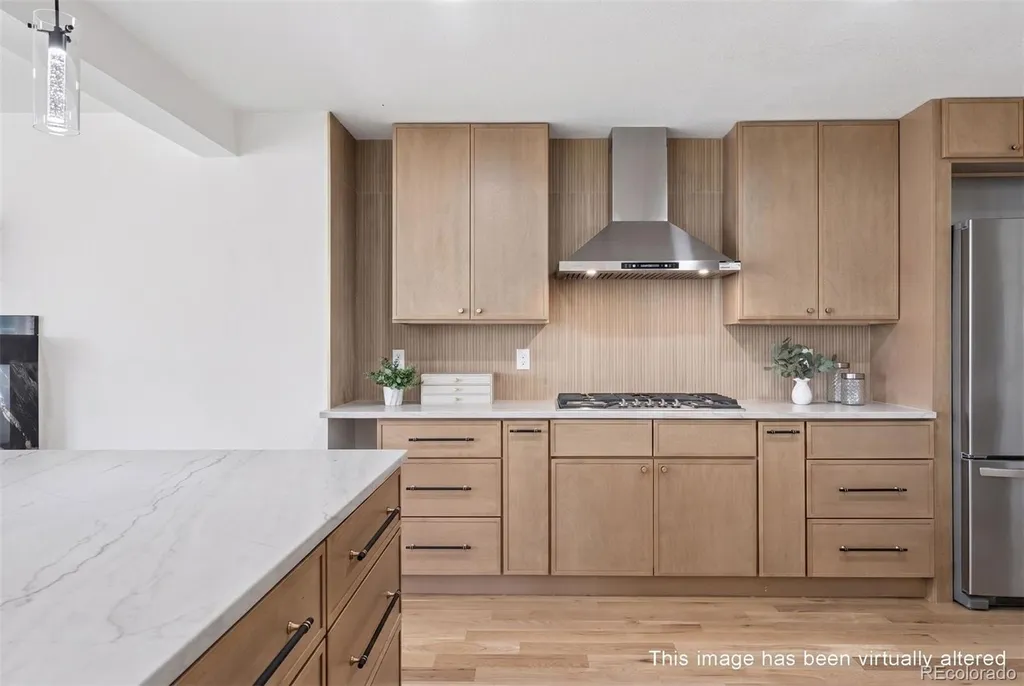 16526 E Alamo Place Centennial CO 80115