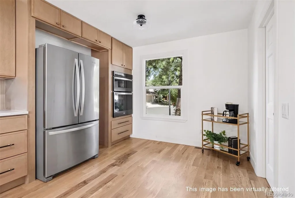 16526 E Alamo Place Centennial CO 80115