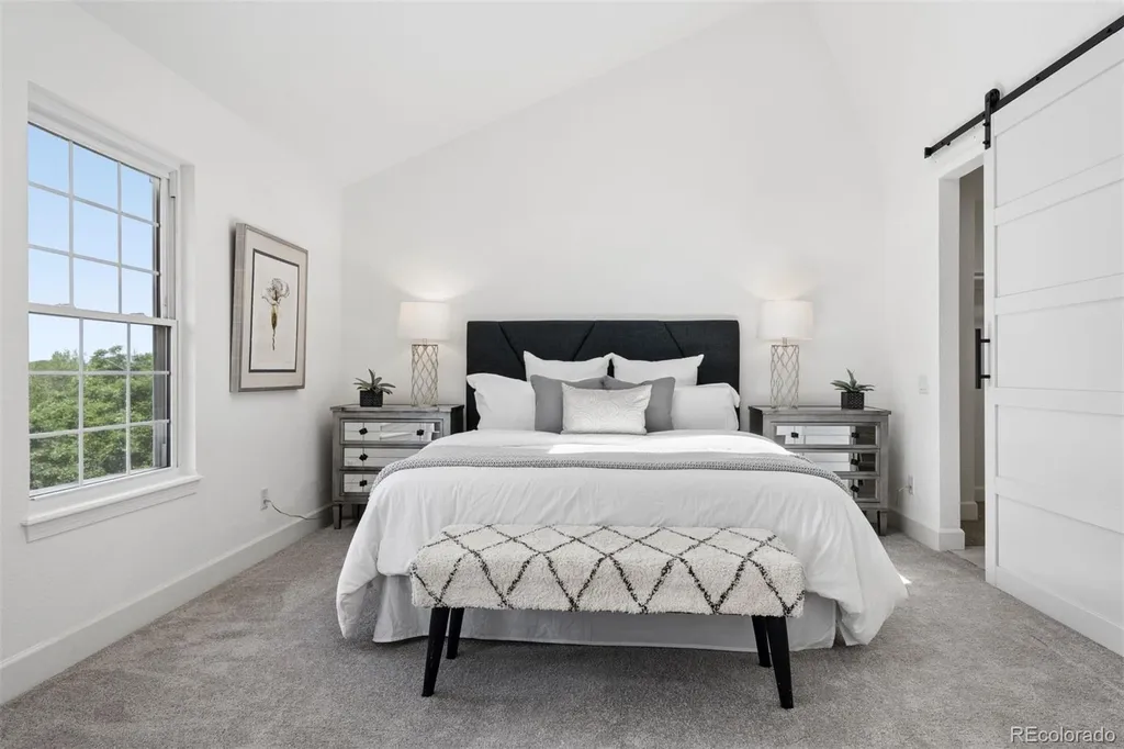 16526 E Alamo Place Centennial CO 80115