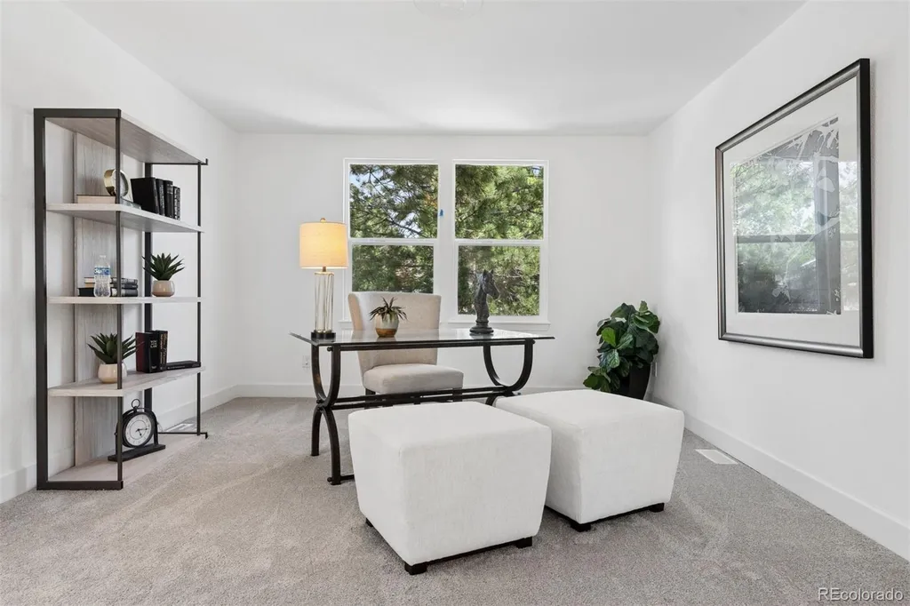 16526 E Alamo Place Centennial CO 80115