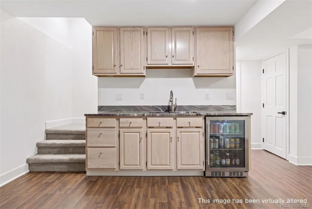 16526 E Alamo Place Centennial CO 80115