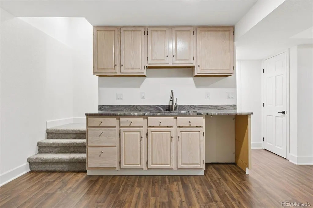 16526 E Alamo Place Centennial CO 80115