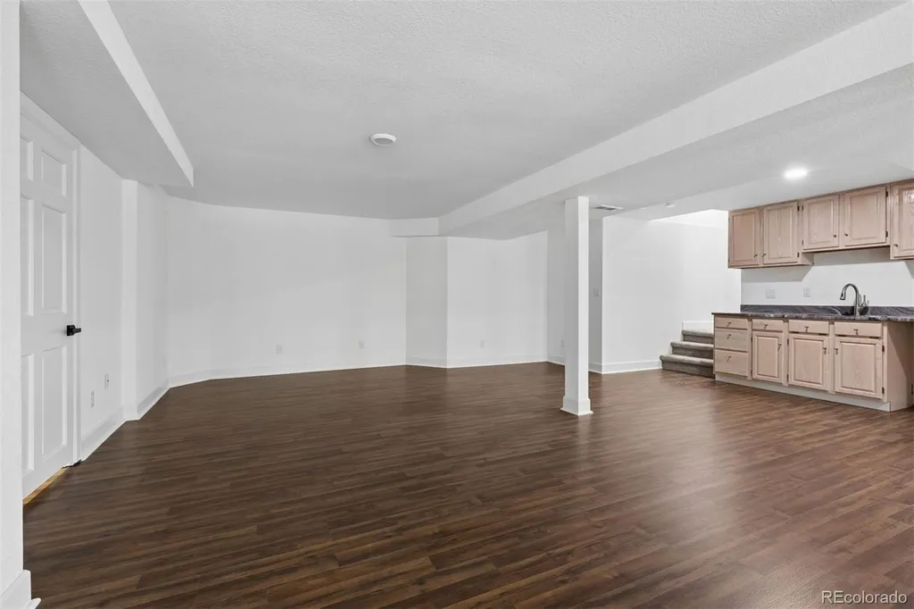 16526 E Alamo Place Centennial CO 80115