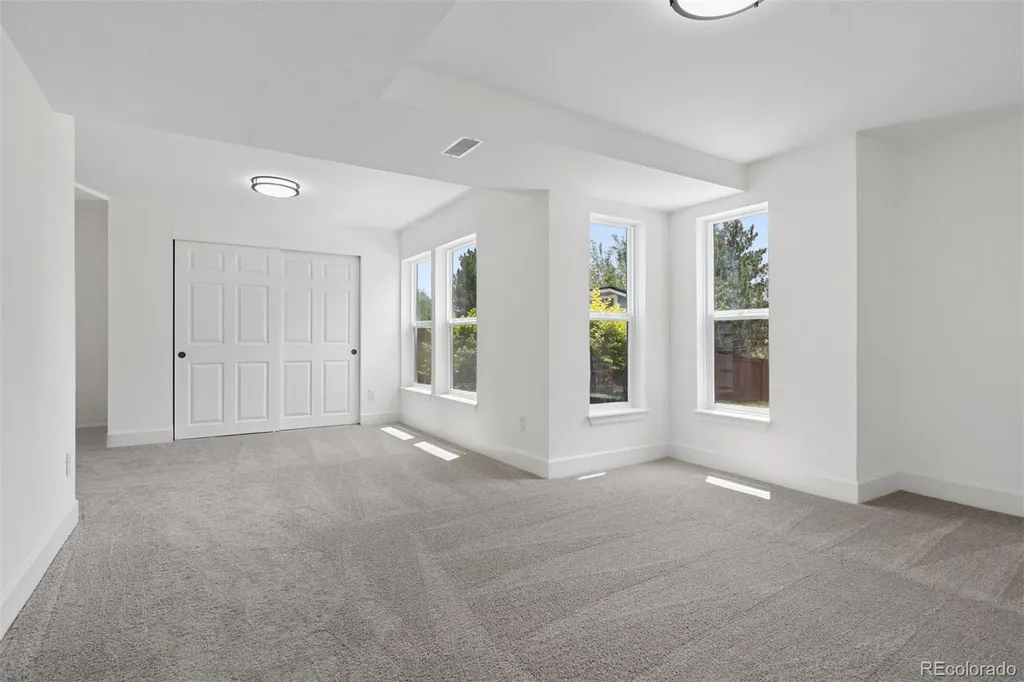 16526 E Alamo Place Centennial CO 80115