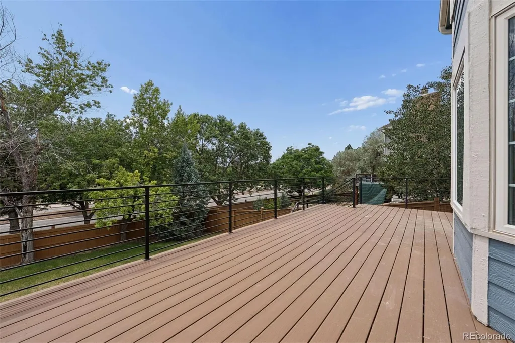 16526 E Alamo Place Centennial CO 80115