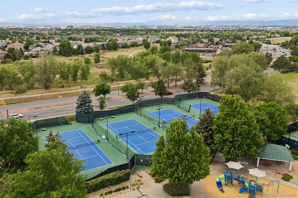 16526 E Alamo Place Centennial CO 80115