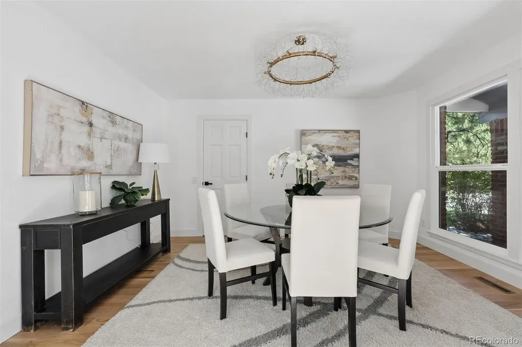 16526 E Alamo Place Centennial CO 80115