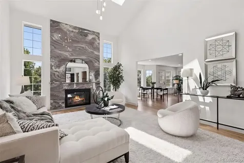 16526 E Alamo Place Centennial CO 80115